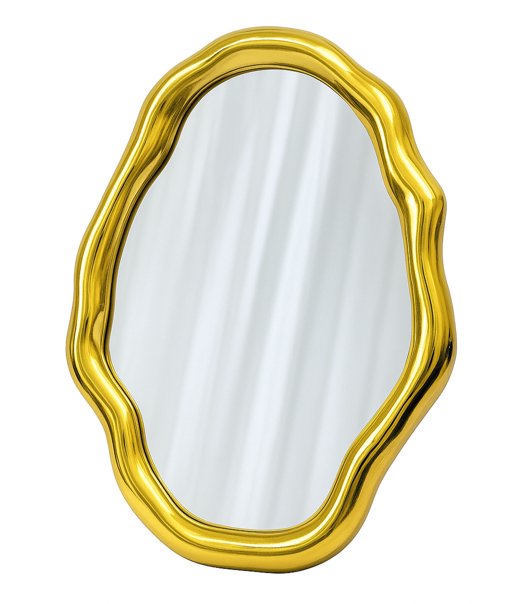 Aura Mirror