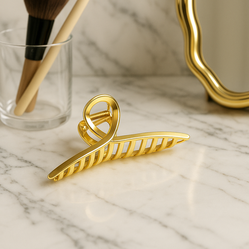 Ivy Clip