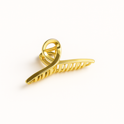 Ivy Clip