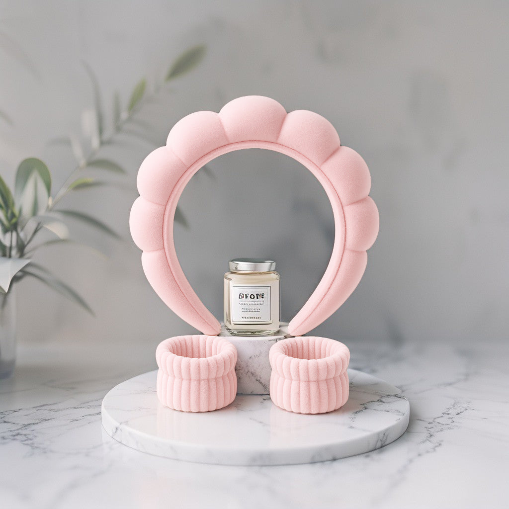 Pure Skin Kit