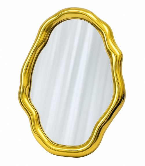 Aura Mirror