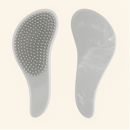 Silky Petal Brush