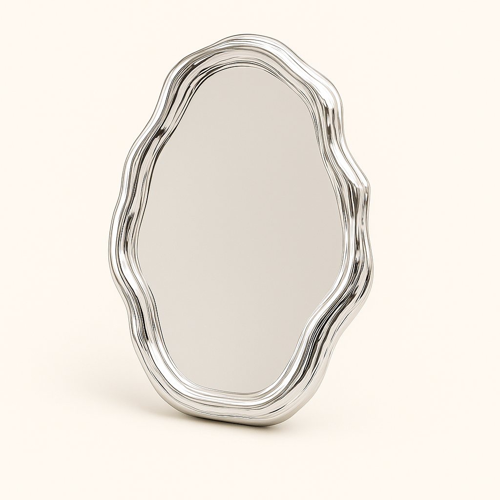 Aura Mirror