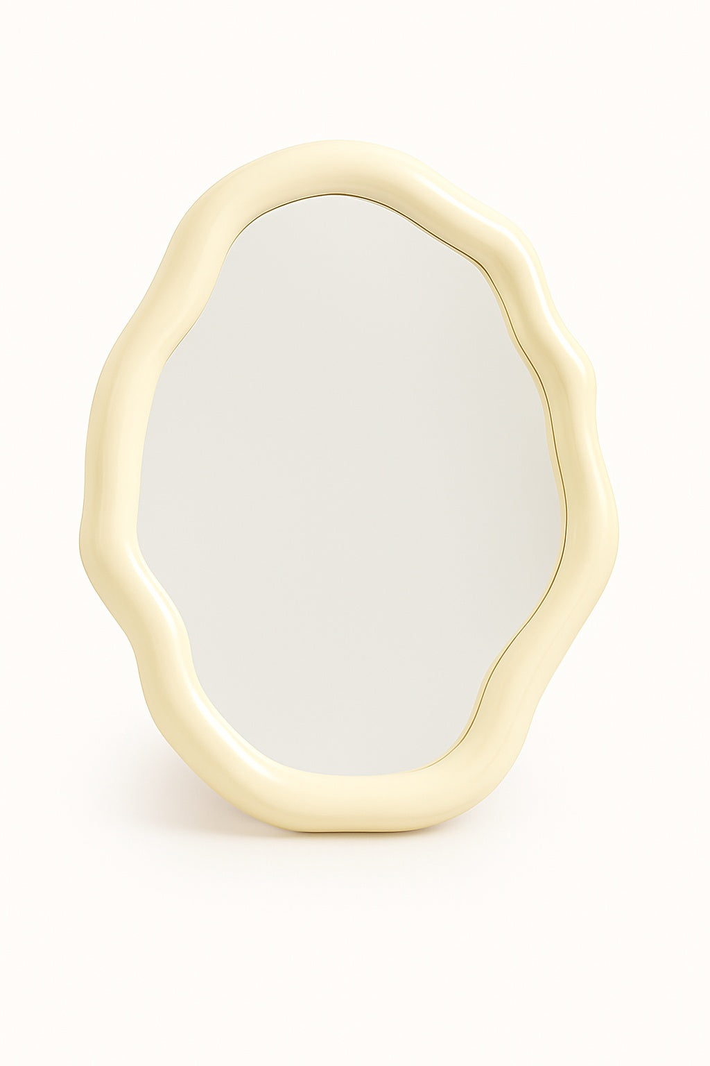 Aura Mirror