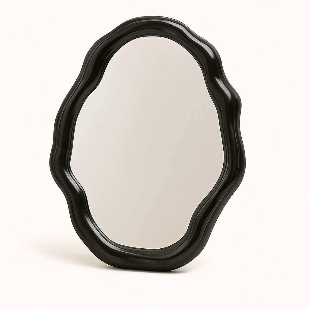 Aura Mirror
